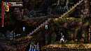 E3 2007 : Les chroniques de Castlevania