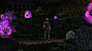 E3 2007 : Les chroniques de Castlevania