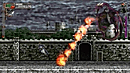 [MU]Castlevania : The Dracula X Chronicles