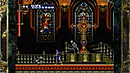 [MU]Castlevania : The Dracula X Chronicles