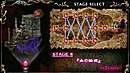 [MU]Castlevania : The Dracula X Chronicles
