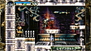 [MU]Castlevania : The Dracula X Chronicles