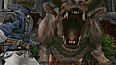 [MU]Castlevania : The Dracula X Chronicles