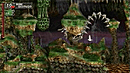 [MU]Castlevania : The Dracula X Chronicles