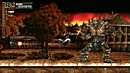 [MU]Castlevania : The Dracula X Chronicles