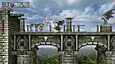 [MU]Castlevania : The Dracula X Chronicles
