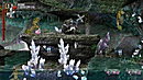 Images Castlevania : The Dracula X Chronicles Playstation Portable