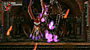 Images Castlevania : The Dracula X Chronicles Playstation Portable