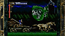 Images Castlevania : The Dracula X Chronicles Playstation Portable