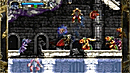 Images Castlevania : The Dracula X Chronicles Playstation Portable