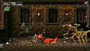 Images Castlevania : The Dracula X Chronicles Playstation Portable