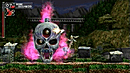 Images Castlevania : The Dracula X Chronicles Playstation Portable