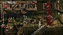 Images Castlevania : The Dracula X Chronicles Playstation Portable