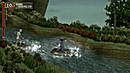 Test Castlevania : The Dracula X Chronicles Playstation Portable - Screenshot 54