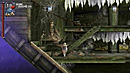 Images Castlevania : The Dracula X Chronicles Playstation Portable