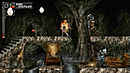 Images Castlevania : The Dracula X Chronicles Playstation Portable
