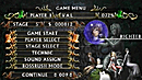 Images Castlevania : The Dracula X Chronicles Playstation Portable
