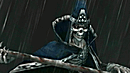 Images Castlevania : The Dracula X Chronicles Playstation Portable