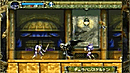 Castlevania : The Dracula X Chronicles PSP - Screenshot 163