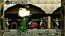 Castlevania : The Dracula X Chronicles PSP - Screenshot 166