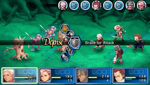 http://image.jeuxvideo.com/images/pp/c/r/crimson-gem-saga-playstation-portable-psp-062.jpg