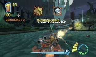 telecharger ctr crash team racing gratuit