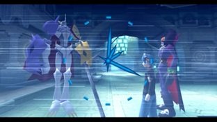 Images de Digimon World Re : Digitize Images de Digimon World Re : Digitize