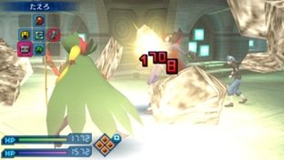 Images de Digimon World Re : Digitize Images de Digimon World Re : Digitize