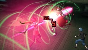 Images de Digimon World Re : Digitize Images de Digimon World Re : Digitize