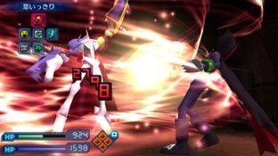Images de Digimon World Re : Digitize Images de Digimon World Re : Digitize
