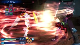 Images de Digimon World Re : Digitize Images de Digimon World Re : Digitize