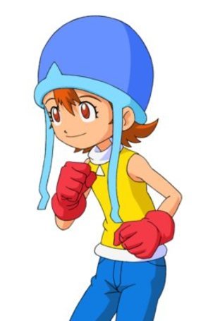 Images de Digimon World Re : Digitize Images de Digimon World Re : Digitize