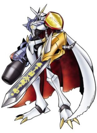 Images de Digimon World Re : Digitize Images de Digimon World Re : Digitize