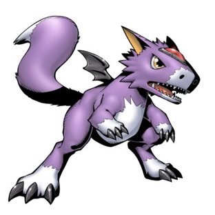 Images de Digimon World Re : Digitize Images de Digimon World Re : Digitize