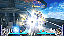 http://image.jeuxvideo.com/images/pp/d/i/dissidia-012-final-fantasy-playstation-portable-psp-1295615422-185.gif