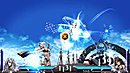 http://image.jeuxvideo.com/images/pp/d/i/dissidia-012-final-fantasy-playstation-portable-psp-1295615422-186.gif