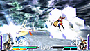 http://image.jeuxvideo.com/images/pp/d/i/dissidia-012-final-fantasy-playstation-portable-psp-1295615422-187.gif