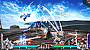 http://image.jeuxvideo.com/images/pp/d/i/dissidia-012-final-fantasy-playstation-portable-psp-1295615422-188.gif