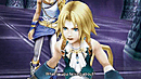 http://image.jeuxvideo.com/images/pp/d/i/dissidia-012-final-fantasy-playstation-portable-psp-1295615422-190.gif