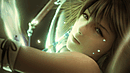 http://image.jeuxvideo.com/images/pp/d/i/dissidia-012-final-fantasy-playstation-portable-psp-1295615422-191.gif