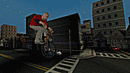 E3 : Dave Mirra BMX Challenge en images