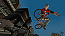 E3 : Dave Mirra BMX Challenge en images