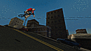 E3 : Dave Mirra BMX Challenge en images