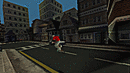 E3 : Dave Mirra BMX Challenge en images