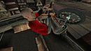 E3 : Dave Mirra BMX Challenge en images