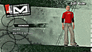 E3 : Dave Mirra BMX Challenge en images