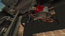 E3 : Dave Mirra BMX Challenge en images