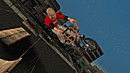 E3 : Dave Mirra BMX Challenge en images