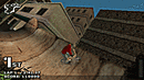 E3 : Dave Mirra BMX Challenge en images