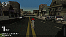 E3 : Dave Mirra BMX Challenge en images